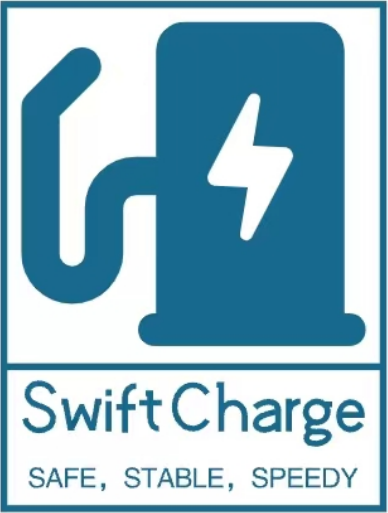 EV Charge adapter